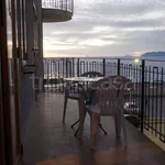 Rent 3 bedroom apartment of 65 m² in Milazzo