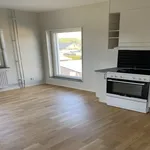 Rent 1 rooms apartment of 35 m² in Västerås