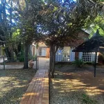 Rent 1 bedroom apartment of 25 m² in Bedfordview