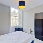 Rent 2 bedroom apartment in Scotland