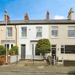 Rent 3 bedroom house in North East England