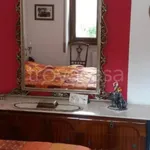 Rent 3 bedroom apartment of 65 m² in Baschi