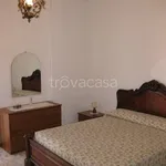 Rent 2 bedroom apartment of 65 m² in Andora