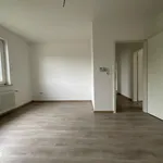 Miete 3 Schlafzimmer wohnung von 60 m² in Wilhelmshaven