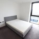 Rent 1 bedroom apartment in Yorkshire And The Humber