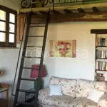 Rent 2 bedroom house of 55 m² in Radicofani