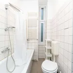 Rent 1 bedroom apartment of 56 m² in berlin