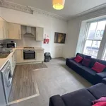 Rent 3 bedroom flat in Scotland