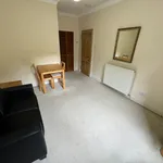 Rent 1 bedroom apartment in City of Edinburgh