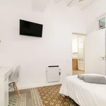 Rent a room in barcelona