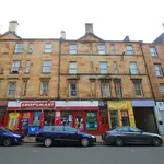 Rent 2 bedroom apartment in Glasgow