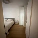 Rent 2 bedroom apartment of 75 m² in Stuttgart