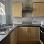 Rent 3 bedroom house in North East England