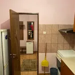 Rent 2 bedroom apartment in Craiova