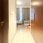 Rent 2 bedroom apartment of 160 m² in Dubai Hills Estate