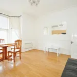 Rent 2 bedroom house in Portsmouth