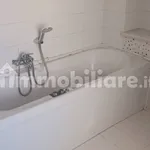 Rent 4 bedroom apartment of 125 m² in Syracuse