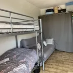 Louer appartement de 1 pièce 20 m² 475 € à Canet-en-Roussillon (66140) : une annonce Arthurimmo.com