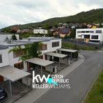 Rent 1 bedroom house of 150 m² in Beroun