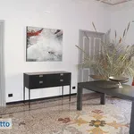 Rent 5 bedroom apartment of 136 m² in Genoa