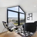 Rent 4 bedroom house in Auckland