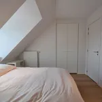  appartement avec 4 chambre(s) en location à Knokke-Heist