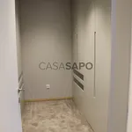 Alugar 1 quarto apartamento de 115 m² em Braga