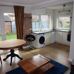 Rent 3 bedroom flat in Bangor