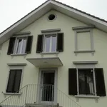 Rent 4 bedroom apartment of 110 m² in  Schweiz