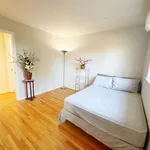 Rent 3 bedroom house in San Jose