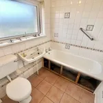 Rent 1 bedroom flat in Glasgow