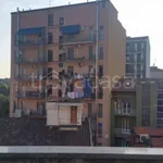 Affitto 2 camera appartamento di 51 m² in Sesto San Giovanni