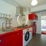 Rent 3 bedroom apartment of 69 m² in BIARRITZ