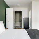 Miete 2 Schlafzimmer wohnung von 51 m² in Vienna