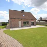 Huur 3 slaapkamer huis in Huldenberg