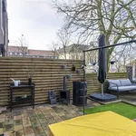 Huur 3 slaapkamer huis van 144 m² in Arnhem