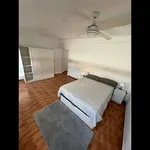 Habitación de 80 m² en valencia