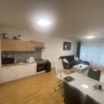 Rent 1 bedroom apartment of 55 m² in Kirchberg am Wechsel