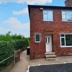 Rent 3 bedroom flat in Yorkshire And The Humber