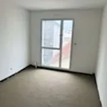 Appartement de 63 m² avec 3 chambre(s) en location à Villeurbanne