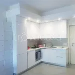 Rent 1 bedroom apartment of 45 m² in Roma