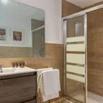 Alquilo 1 dormitorio apartamento de 646 m² en Seville