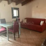 Rent 1 bedroom apartment of 45 m² in Divignano