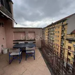 Rent 3 bedroom apartment of 60 m² in Milano