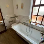 Rent 4 bedroom house in North West England