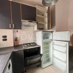 Rent 7 bedroom apartment of 106 m² in Ferrara