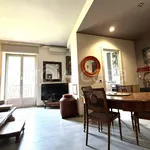 Rent 2 bedroom apartment of 70 m² in Milano