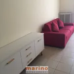 Rent 2 bedroom apartment of 46 m² in Padova