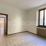 Affitto 3 camera appartamento di 90 m² in Truccazzano