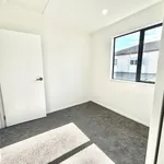 Rent 4 bedroom house in Ōtara-Papatoetoe